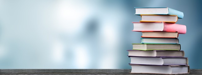 国产车离高端有多远