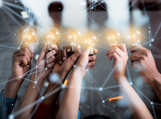 天津乒乓球拍维修店地址