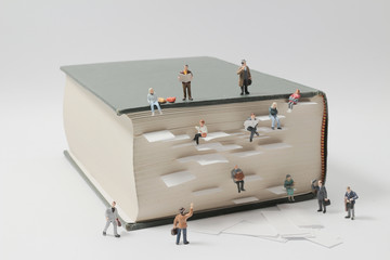 天津乒乓球拍维修店地址