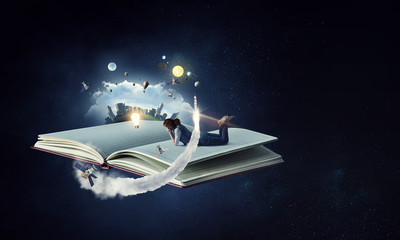 天津乒乓球拍维修店地址