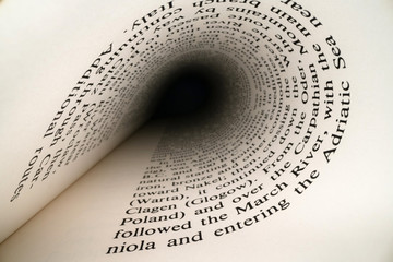 为什么很多人喜欢福原爱？