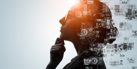 霞浦县实验小学的学校简介