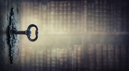 年终总决赛女双冠军最多的是谁