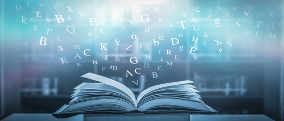 年终总决赛女双冠军最多的是谁