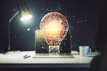 如何解决摩托车冬天不好打火的问题？