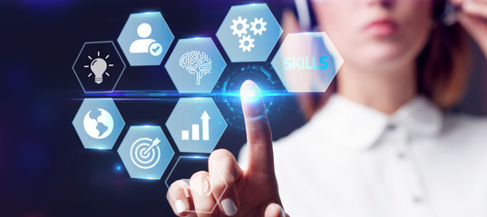 国产车大换标失败成功者是谁？