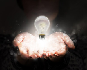 如何解决摩托车冬天不好打火的问题？