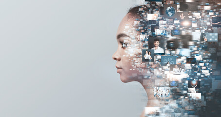 如何解决摩托车冬天不好打火的问题？