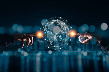 为什么很多人喜欢福原爱？