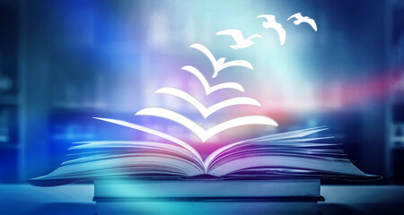 南京有哪些名人