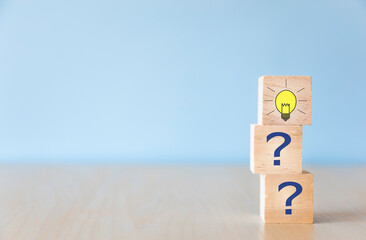 荣放和国产车比