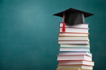 荣放和国产车比