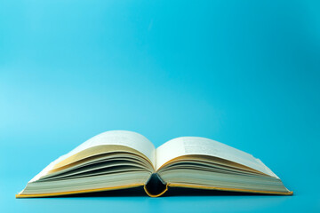 年终总决赛女双冠军最多的是谁