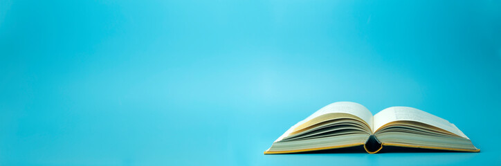 为什么很多人喜欢福原爱？