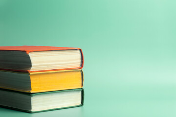 为什么很多人喜欢福原爱？