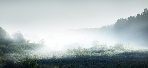 10万以内落地的轿车有哪些车型值得推荐？