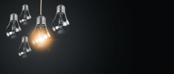 如何解决摩托车冬天不好打火的问题？