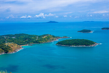 南京有哪些名人