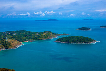 为什么很多人喜欢福原爱？