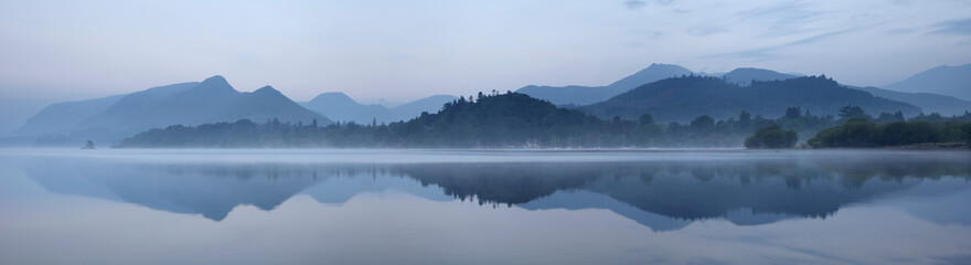 南京有哪些名人