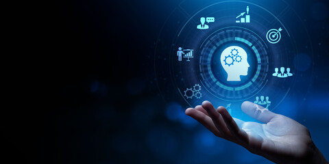 国产车大换标失败成功者是谁？