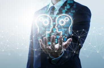 为什么很多人喜欢福原爱？