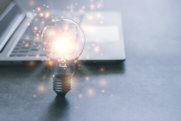 荣放和国产车比