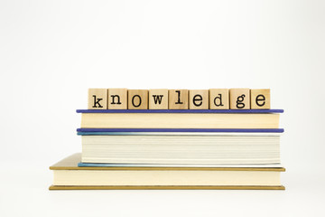 为什么很多人喜欢福原爱？