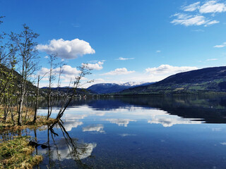 打乒乓球发球时手腕会晃