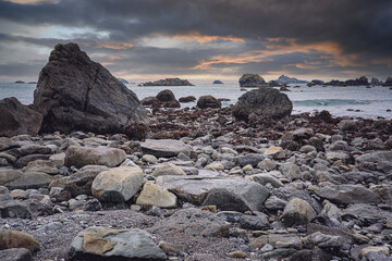 年终总决赛女双冠军最多的是谁