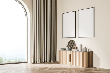 霞浦县实验小学的学校简介