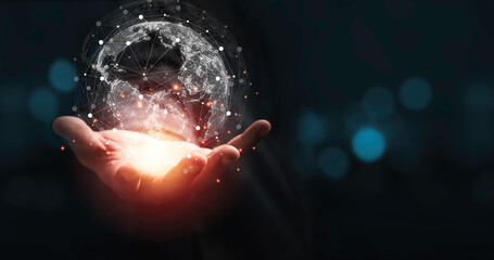 霞浦县实验小学的学校简介