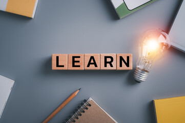 国产车大换标失败成功者是谁？