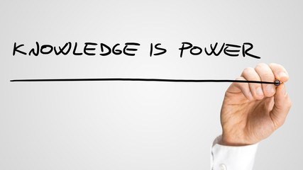 国产车的发动机那个是自己制造的？