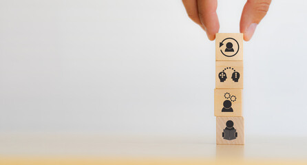 荣放和国产车比