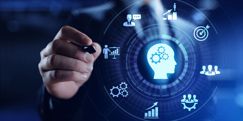 如何解决摩托车冬天不好打火的问题？