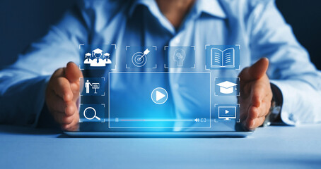 10万以内落地的轿车有哪些车型值得推荐？