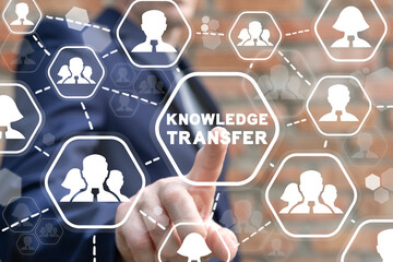 南京有哪些名人