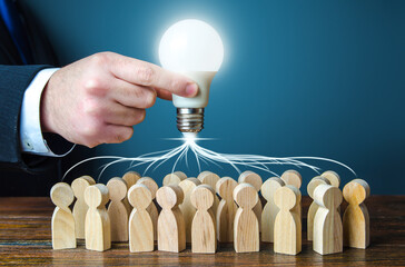 年终总决赛女双冠军最多的是谁