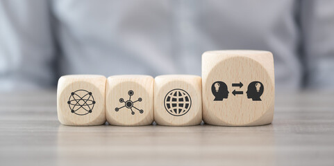 10万以内落地的轿车有哪些车型值得推荐？