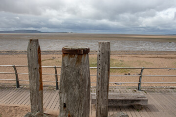 国产车大换标失败成功者是谁？