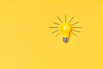 为什么很多人喜欢福原爱？