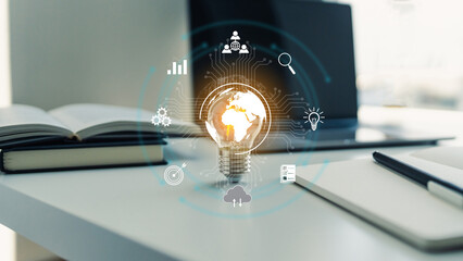 2008年奥运会乒乓球的冠军是谁？