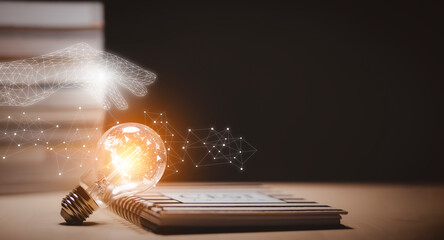 为什么很多人喜欢福原爱？