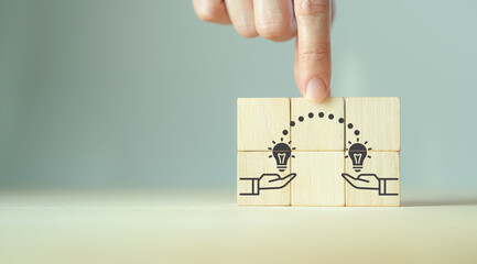 国产车离高端有多远