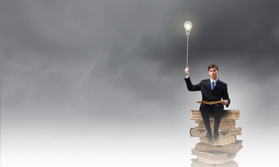 国产车的发动机那个是自己制造的？