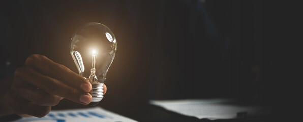 国产车离高端有多远