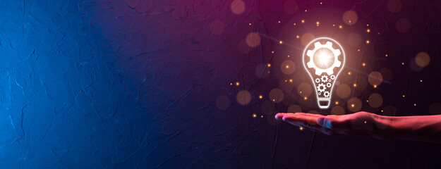 打乒乓球发球时手腕会晃