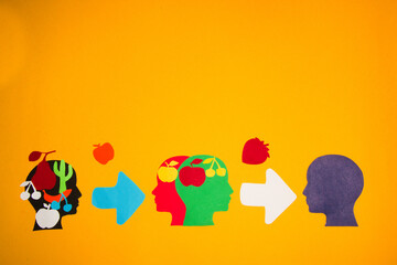 天津乒乓球拍维修店地址