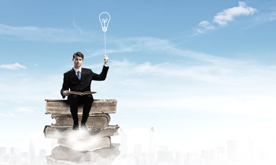 天津乒乓球拍维修店地址